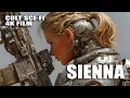 Download Lagu 4K Sienna Movie: Robot Fighter Cult Sci-Fi  Predicts the AI War   B4 Mandalorian \u0026 Alien Earth FREE!