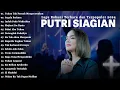 Download Lagu Tuhan Tak Pernah Mengecewakan - Putri Siagian Full Album 2024 | Lagu Rohani Kristen Terbaru 2024