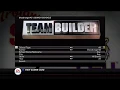 How to Download and Import Teambuilder Schools in NCAA Football 14