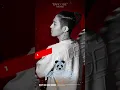 Download Lagu DJ PANDA