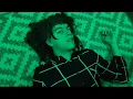 Download Lagu Wesall - Just a Game (official @terpeca 2024 song)