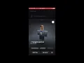 How to Change Username on Roblox for Free - legit method