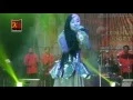 Download Lagu CUMA KAMU - SELVI ANGGRAINI  - FAMILYS GROUP \