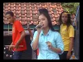 Download Lagu Sehelai Benang