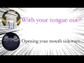 Download Lagu Rie Takahashi learning how to do Petelgeuse’s voice. [Re:zero][Radio][clip][Voiceactors]