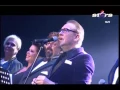 Download Lagu AVE MARIA - Gabriel Cotabita \u0026 Daminescu, Temisan si prietenii la Gala Chapeau