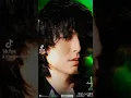 Download Lagu #zhangzhehan #張哲瀚 #oceanzhang #壞#BAD🌟～壞的凶～🎶～🔥🔥🔥～🔥