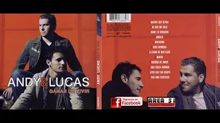 Download Andy \u0026 Lucas - Abuelo MP3