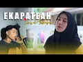 Download Lagu EKAPATEAH || RUDI || TERBARU Lagu Madura - #lagumaduraviral