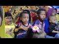 Download Lagu Putri Zaina Naik Odong-Odong Naga Keliling Pusat Kota Pasuruan
