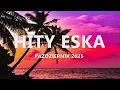 Download Lagu Eska Hity Październik 2025 * Najnowsze Przeboje z Radia Eska 2025 * Najlepsza radiowa muzyka 2025 #5
