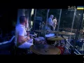 ТІК – Пробач мені (Люби ти Україну)