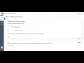 IIT MADRAS BS DEGREE Python Week 3 Graded Assignment Solutions Sep 2025