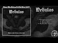 Lagu Nebulas - Those Who Belong To The Mist (Full Album)