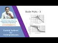8 Bode Plot - 3