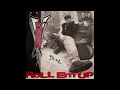 Download Lagu Vanilla Ice - Roll Em Up - Instrumental with Lyrics