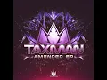 Too Bad (Remix)