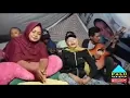 Pasha Ungu - Sampesuvu Roa ( Cover by Warga Kota Palu)