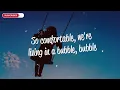Katy Perry - Chained To The Rhythm (Lyrics) ft. Skip Marley