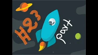 Android SQLite Database Tutorial part section 4 OnUpGrade