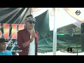 Download Lagu KAREMBONG KAYAS|||CEU TARSIH LIVE PANGGUNG