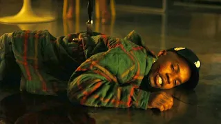 tory lanez jokes on me official music video 