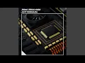 Download Lagu Jedag Jedug Hxrd
