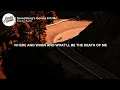 Corey Kent - Something's Gonna Kill Me (Lyrics)