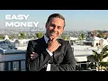 Download Lagu Mr. Thank You - Easy Money (Lyric Video)