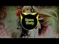 Download Lagu Hyzan - booty (original -mix)🎵