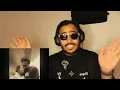 Studio - OG Lucifer · RiJ | Reaction Video | Godson Reaction