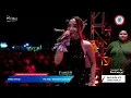 Download Lagu Yunita Asmara - Sunnah or Lust | FamilysGroup LiveCover Kp Alang Kecil Kbn Cau Teluk Naga Tangerang