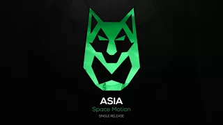 Download Space Motion - Asia (Original Mix) MP3