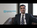 Insight Physician Friday Dr Sameer Ahmed Interventional Radiology