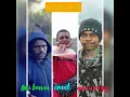 BEE KAWEGAIYA MEUMAU IPANAYAIKAI