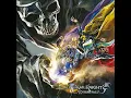 Pumping Iron Power - Grailknights