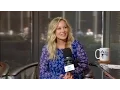 Emmy Award-Winning Actress Christina Applegate Talks Married With Children - 17