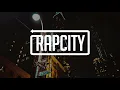 Lil Durk - Still Trappin' (Lyrics) ft. King Von