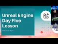 What s an Object in Coding Unreal Engine Lesson 3 Object Oriented Programming YTAC