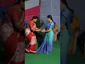 Download Lagu Awesome Dance by Sisters #marriagevideo #BanjaraMarriage