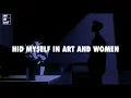 Arlo Parks - Senses ft. Sampha (Lyrics)