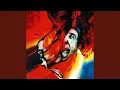 Download Lagu Gamatalo