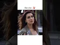 Download Lagu Ranjhan ranjhan : kriti...❤️‍🩹✨. #kritisanon#ranjhan