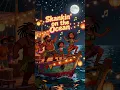 Lagu Skankin on the Ocean #ska #reggae #liburan #skankinontheocean