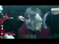 The Chemical Brothers - The Salmon Dance (Official Music Video)