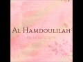 Download Lagu Prachtige rustgevende Koran recitatie.