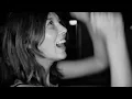 ARTY - Up All Night (MANIK Remix) ft. Angel Taylor