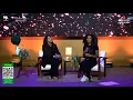 Deus Cuida de Mim | Paola Carla e Jozyanne (Live Paola Carla)