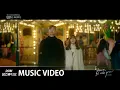 Download Lagu [MV] 거미(GUMMY) - I Wanna Be With You [어느 날 우리 집 현관으로 멸망이 들어왔다(Doom At Your Service) OST Part.4]
