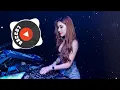 Download Lagu 那英 - 默dj (MCYY Remix V2原版国语女)五毛哥提供 | Na Ying - Mo